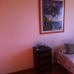 &nbsp;Apartment&nbsp;in&nbsp;Tenerife&nbsp;178419