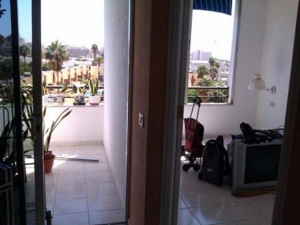 Apartment&nbsp;with&nbsp;1&nbsp;bedroom&nbsp;in&nbsp;town&nbsp;178421