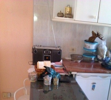 Apartment&nbsp;with&nbsp;1&nbsp;bedroom&nbsp;in&nbsp;town,&nbsp;Spain&nbsp;178421