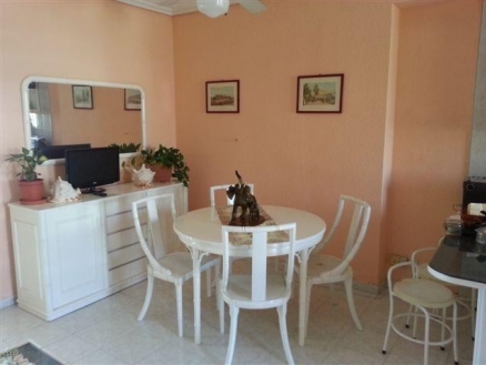 Apartment&nbsp;in&nbsp;Tenerife&nbsp;for&nbsp;sale&nbsp;178421