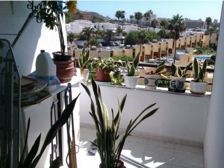 town,&nbsp;Spain&nbsp;|&nbsp;Apartment&nbsp;for&nbsp;sale&nbsp;178421