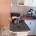 1&nbsp;bedroom&nbsp;Apartment&nbsp;in&nbsp;Tenerife&nbsp;178421