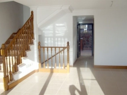 Villa&nbsp;for&nbsp;sale&nbsp;in&nbsp;town&nbsp;178422