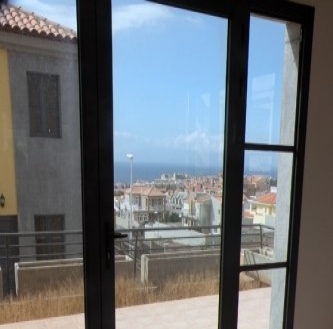 Villa&nbsp;for&nbsp;sale&nbsp;in&nbsp;town,&nbsp;Spain&nbsp;178422