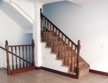 Villa&nbsp;with&nbsp;3&nbsp;bedroom&nbsp;in&nbsp;town&nbsp;178422