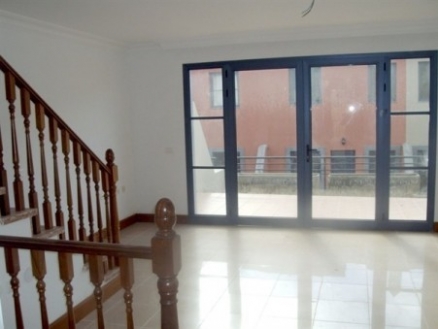 Villa&nbsp;with&nbsp;3&nbsp;bedroom&nbsp;in&nbsp;town,&nbsp;Spain&nbsp;178422