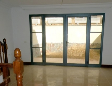 Villa&nbsp;for&nbsp;sale&nbsp;in&nbsp;town,&nbsp;Tenerife&nbsp;178422