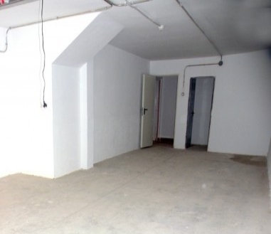 Villa&nbsp;in&nbsp;Tenerife&nbsp;for&nbsp;sale&nbsp;178422