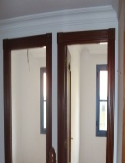 Tenerife&nbsp;property&nbsp;|&nbsp;3&nbsp;bedroom&nbsp;Villa&nbsp;178422