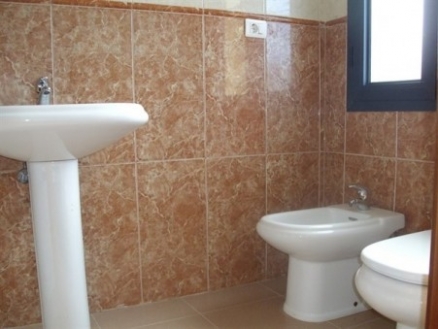 town,&nbsp;Spain&nbsp;|&nbsp;Villa&nbsp;for&nbsp;sale&nbsp;178422