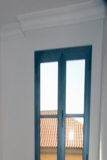 Tenerife&nbsp;Villa&nbsp;178422