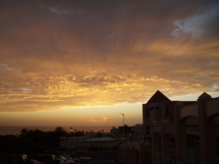 town&nbsp;Villa&nbsp;178422