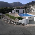 Villa&nbsp;for&nbsp;sale&nbsp;in&nbsp;town&nbsp;178426