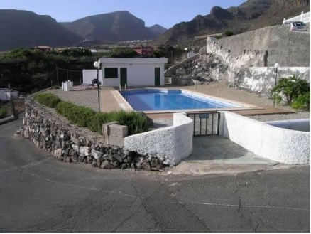 Villa&nbsp;for&nbsp;sale&nbsp;in&nbsp;town&nbsp;178426