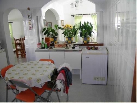 Tenerife&nbsp;property&nbsp;|&nbsp;4&nbsp;bedroom&nbsp;Villa&nbsp;178426