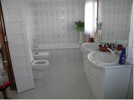 Tenerife&nbsp;Villa&nbsp;178426