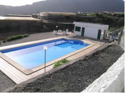 town&nbsp;Villa&nbsp;178426