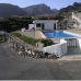 Tenerife,&nbsp;Spain&nbsp;Villa&nbsp;178426