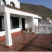 4&nbsp;bedroom&nbsp;Villa&nbsp;in&nbsp;town,&nbsp;Spain&nbsp;178426