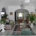 4&nbsp;bedroom&nbsp;Villa&nbsp;in&nbsp;Tenerife&nbsp;178426