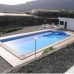 Beautiful&nbsp;Villa&nbsp;for&nbsp;sale&nbsp;in&nbsp;Tenerife&nbsp;178426