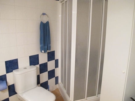 Apartment&nbsp;for&nbsp;sale&nbsp;in&nbsp;town,&nbsp;Tenerife&nbsp;178428