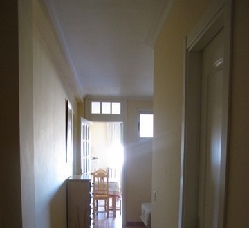 Apartment&nbsp;in&nbsp;Tenerife&nbsp;for&nbsp;sale&nbsp;178428