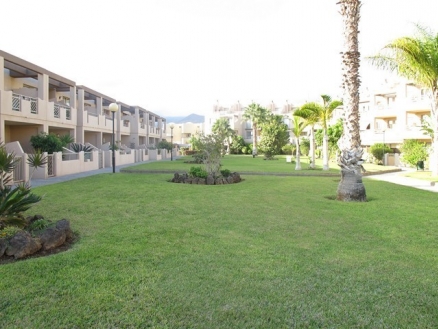 Tenerife&nbsp;property&nbsp;|&nbsp;1&nbsp;bedroom&nbsp;Apartment&nbsp;178428