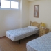 1&nbsp;bedroom&nbsp;Apartment&nbsp;in&nbsp;Tenerife&nbsp;178428