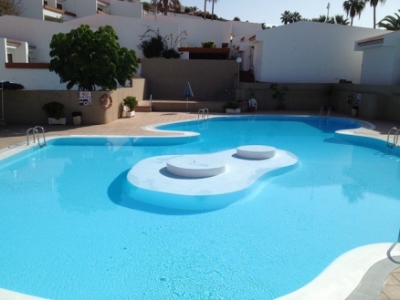 Apartment&nbsp;for&nbsp;sale&nbsp;in&nbsp;town&nbsp;178429