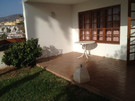 Apartment&nbsp;for&nbsp;sale&nbsp;in&nbsp;town,&nbsp;Spain&nbsp;178429