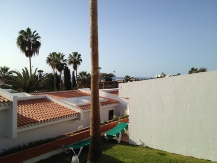 Apartment&nbsp;with&nbsp;1&nbsp;bedroom&nbsp;in&nbsp;town&nbsp;178429