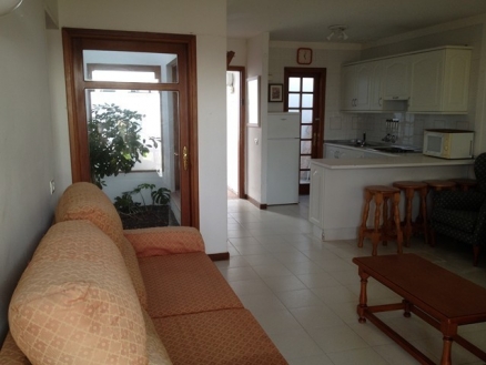 Apartment&nbsp;with&nbsp;1&nbsp;bedroom&nbsp;in&nbsp;town,&nbsp;Spain&nbsp;178429