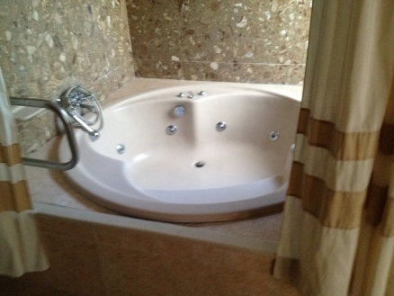 Apartment&nbsp;in&nbsp;Tenerife&nbsp;for&nbsp;sale&nbsp;178429