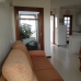1&nbsp;bedroom&nbsp;Apartment&nbsp;in&nbsp;Tenerife&nbsp;178429