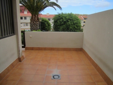 Townhome&nbsp;with&nbsp;3&nbsp;bedroom&nbsp;in&nbsp;town&nbsp;178430