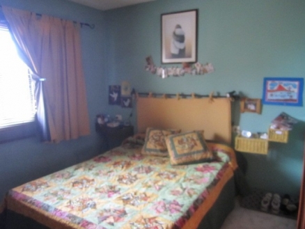 town,&nbsp;Spain&nbsp;|&nbsp;Townhome&nbsp;for&nbsp;sale&nbsp;178430