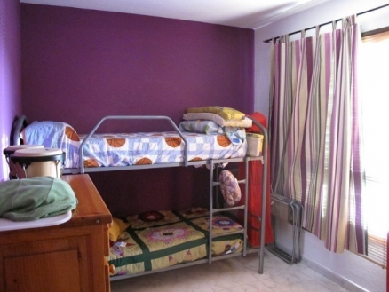 Tenerife&nbsp;Townhome&nbsp;178430