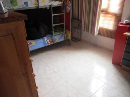 town&nbsp;Townhome&nbsp;178430