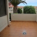 3&nbsp;bedroom&nbsp;Townhome&nbsp;in&nbsp;town,&nbsp;Spain&nbsp;178430