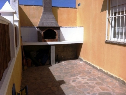 Townhome&nbsp;for&nbsp;sale&nbsp;in&nbsp;town&nbsp;178431