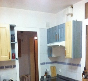 Townhome&nbsp;with&nbsp;3&nbsp;bedroom&nbsp;in&nbsp;town&nbsp;178431