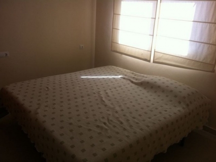 Townhome&nbsp;for&nbsp;sale&nbsp;in&nbsp;town,&nbsp;Tenerife&nbsp;178431