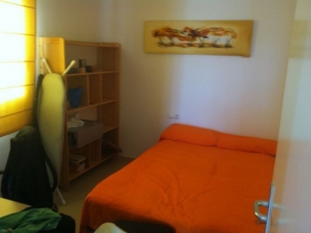 Townhome&nbsp;in&nbsp;Tenerife&nbsp;for&nbsp;sale&nbsp;178431