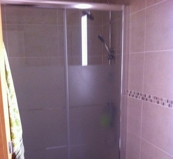 Tenerife&nbsp;property&nbsp;|&nbsp;3&nbsp;bedroom&nbsp;Townhome&nbsp;178431