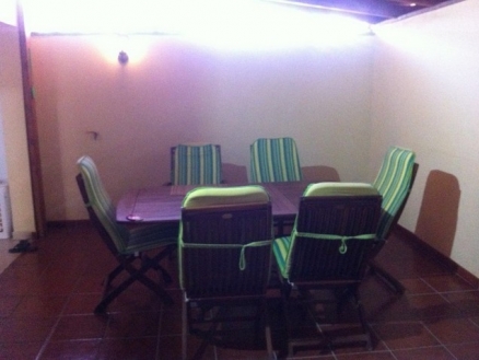 town,&nbsp;Spain&nbsp;|&nbsp;Townhome&nbsp;for&nbsp;sale&nbsp;178431