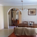 3&nbsp;bedroom&nbsp;Townhome&nbsp;in&nbsp;Tenerife&nbsp;178431