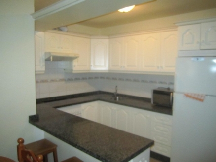 Apartment&nbsp;for&nbsp;sale&nbsp;in&nbsp;town&nbsp;178433