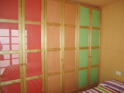 Apartment&nbsp;with&nbsp;2&nbsp;bedroom&nbsp;in&nbsp;town&nbsp;178433