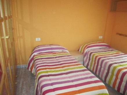 Apartment&nbsp;with&nbsp;2&nbsp;bedroom&nbsp;in&nbsp;town,&nbsp;Spain&nbsp;178433